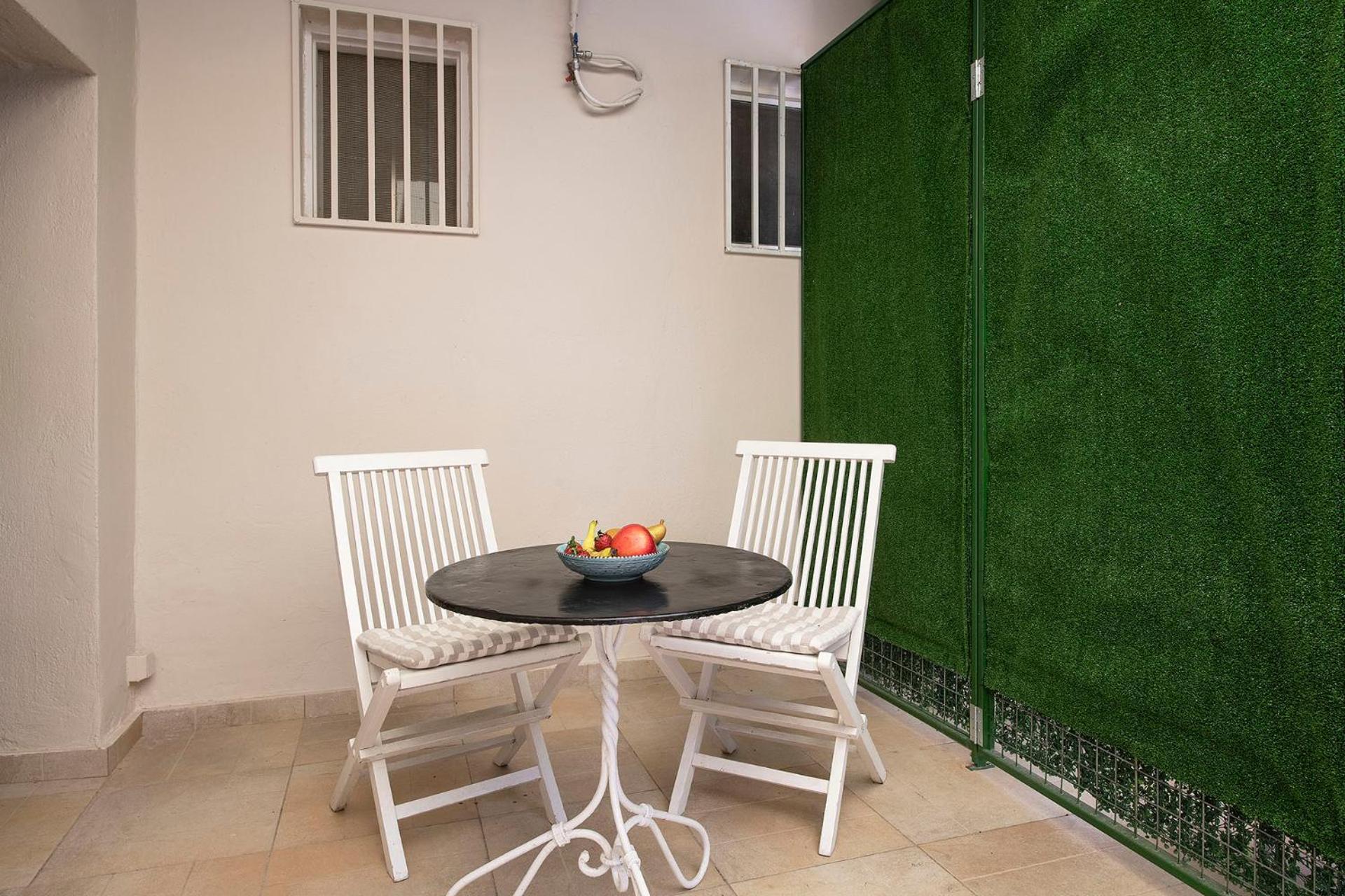 Old Town Corner Luxury Studios Rhodes City Exterior photo